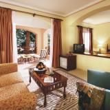 Iberotel Makadi Beach, Bild 7