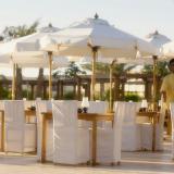 Jaz Makadi Star Resort, Bild 6