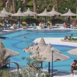 Giftun Beach Azur Resort, Bild 4