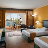 Arabia Azur Resort, Bild 4