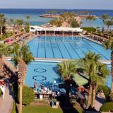 Arabia Azur Resort, Bild 5