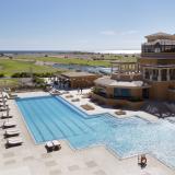 The Cascades Golf Resort Spa & Thalasso, Bild 2