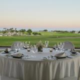 The Cascades Golf Resort Spa & Thalasso, Bild 7
