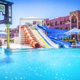 Sunny Days El Palacio Resort & Spa, Bild 8