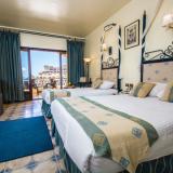 Sunny Days Palma de Mirette Resort & Spa, Bild 3