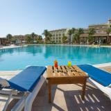 Royal Lagoons Resort & Aqua Park, Bild 10