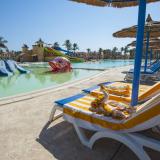 Royal Lagoons Resort & Aqua Park, Bild 8