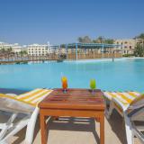 Royal Lagoons Resort & Aqua Park, Bild 7