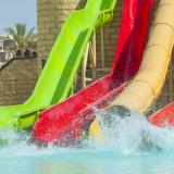 Royal Lagoons Resort & Aqua Park, Bild 5