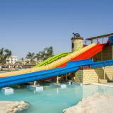 Royal Lagoons Resort & Aqua Park, Bild 2