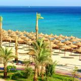 Pyramisa Beach Resort Sahl Hasheesh, Bild 6