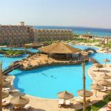 Pyramisa Beach Resort Sahl Hasheesh, Bild 4