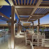 4 Sterne Hotel: Pyramisa Beach Resort Sahl Hasheesh, Sahl Hasheesh, Rotes Meer