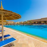 Aqua Vista & Spa, Bild 4