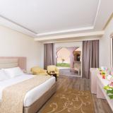 Aqua Vista & Spa, Bild 8