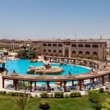 Sentido Mamlouk Palace Resort, Bild 6