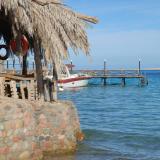 Bella Vista, Bild 3