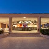Cleopatra Luxury Resort Makadi Bay, Bild 4