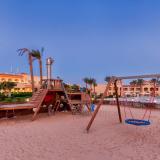 Cleopatra Luxury Resort Makadi Bay, Bild 8