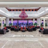 Cleopatra Luxury Resort Makadi Bay, Bild 3