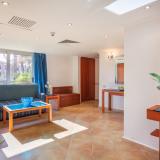 Cleopatra Luxury Resort Makadi Bay, Bild 7