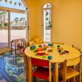 Cleopatra Luxury Resort Makadi Bay, Bild 9