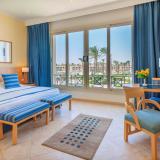 Cleopatra Luxury Resort Makadi Bay, Bild 5