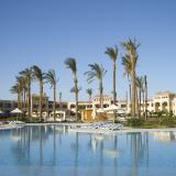 Cleopatra Luxury Resort Makadi Bay, Bild 3