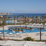 Cleopatra Luxury Resort Makadi Bay, Bild 10