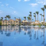 Cleopatra Luxury Resort Makadi Bay, Bild 2
