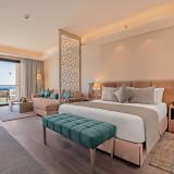 Rixos Premium Magawish Suites & Villas, Bild 4