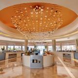 Rixos Premium Magawish Suites & Villas, Bild 3