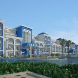 Pickalbatros Blu Spa Resort, Bild 10
