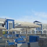 Pickalbatros Blu Spa Resort, Bild 9