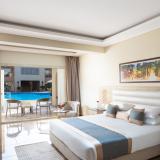 Pickalbatros Blu Spa Resort, Bild 7
