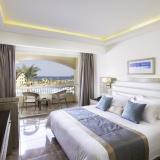 Pickalbatros Blu Spa Resort, Bild 6