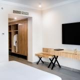 Pickalbatros Blu Spa Resort, Bild 2
