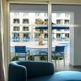 Pickalbatros Blu Spa Resort, Bild 5