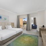 5 Sterne Hotel: Water Valley by Neverland, Hurghada, Rotes Meer
