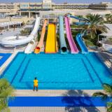Seven Seas Jolie Bay Resort, Bild 9