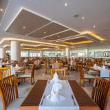 Seven Seas Jolie Bay Resort, Bild 7