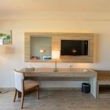 Seven Seas Jolie Bay Resort, Bild 2