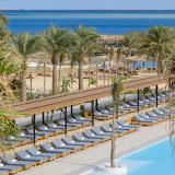 Serry Beach Resort, Bild 4