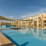 Mangroovy Residence El Gouna, Bild 10
