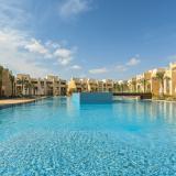 Mangroovy Residence El Gouna, Bild 9