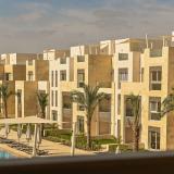 Mangroovy Residence El Gouna, Bild 8