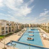 Mangroovy Residence El Gouna, Bild 7