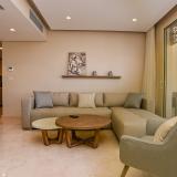 Mangroovy Residence El Gouna, Bild 6