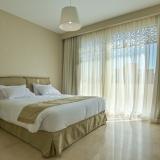 Mangroovy Residence El Gouna, Bild 5