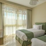 Mangroovy Residence El Gouna, Bild 4